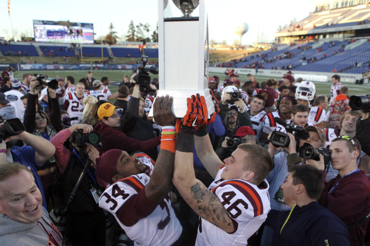 mg nrv bowl 122714